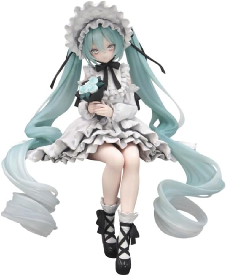 Amazon.com: Vocaloid3 KAITO V3 [Japan Import] : Musical Instruments